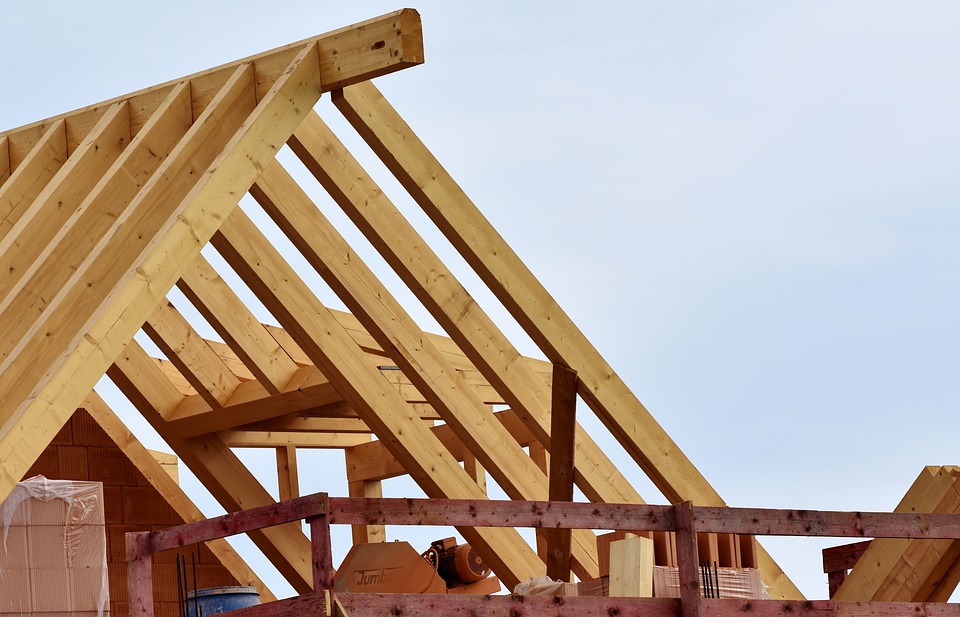roof-truss-3339206_960_720 (2)