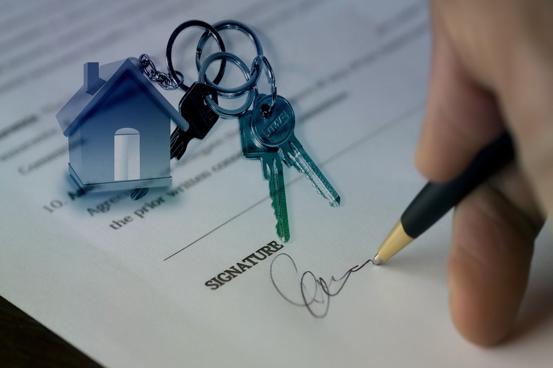 the property_management_1920x1280