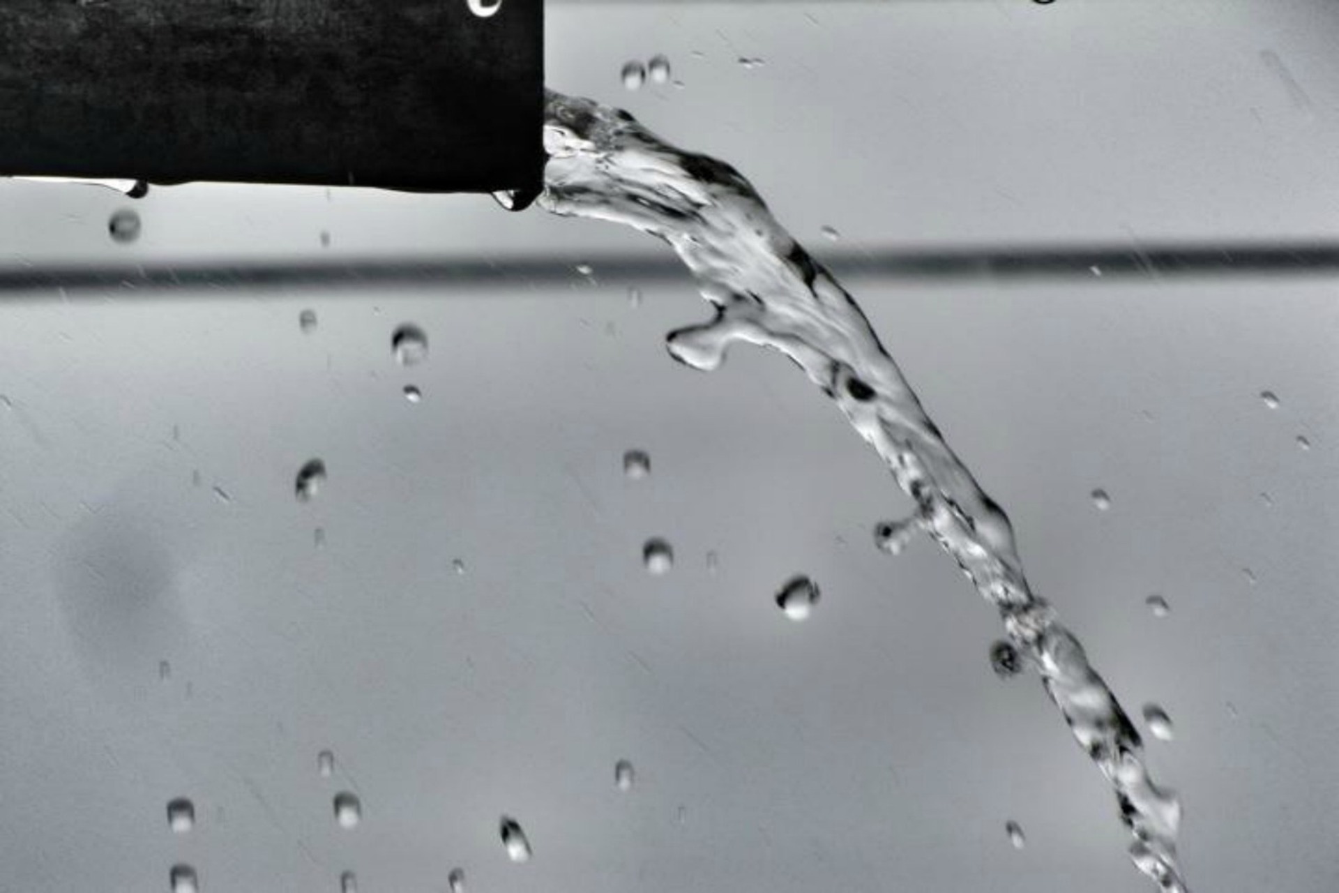 water-49024_1280_1920x1280ssssd